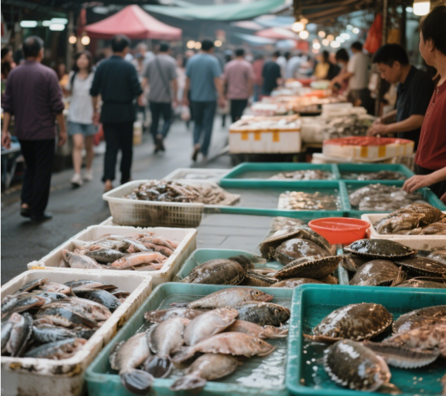 伏安法重金屬檢測(cè)儀