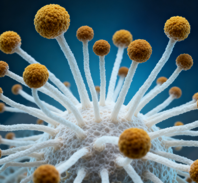 萊恩德真菌毒素檢測(cè)儀